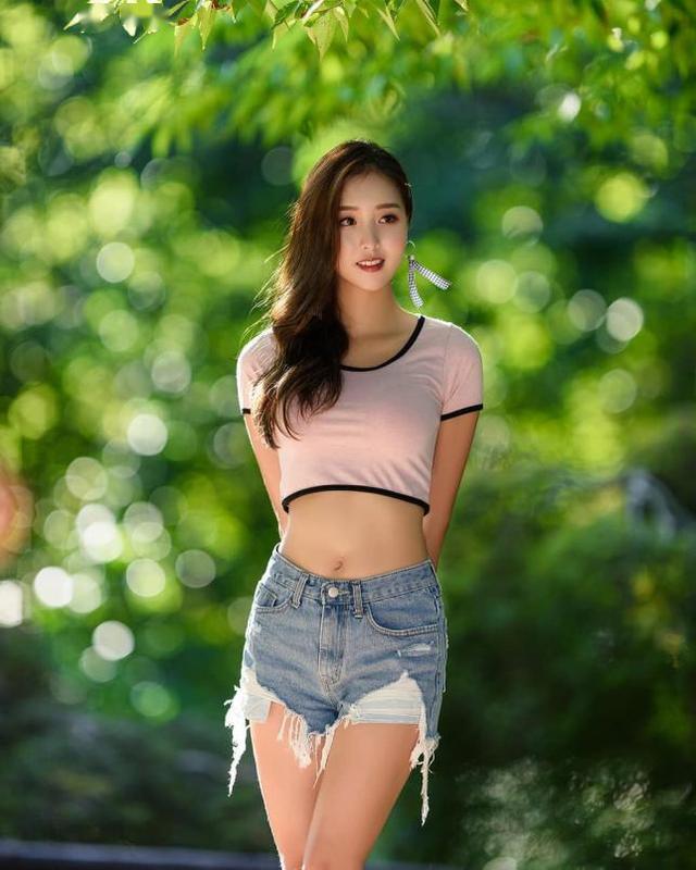 我的裸足影像未修改版
